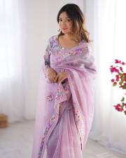 Laxminam  DN 5008